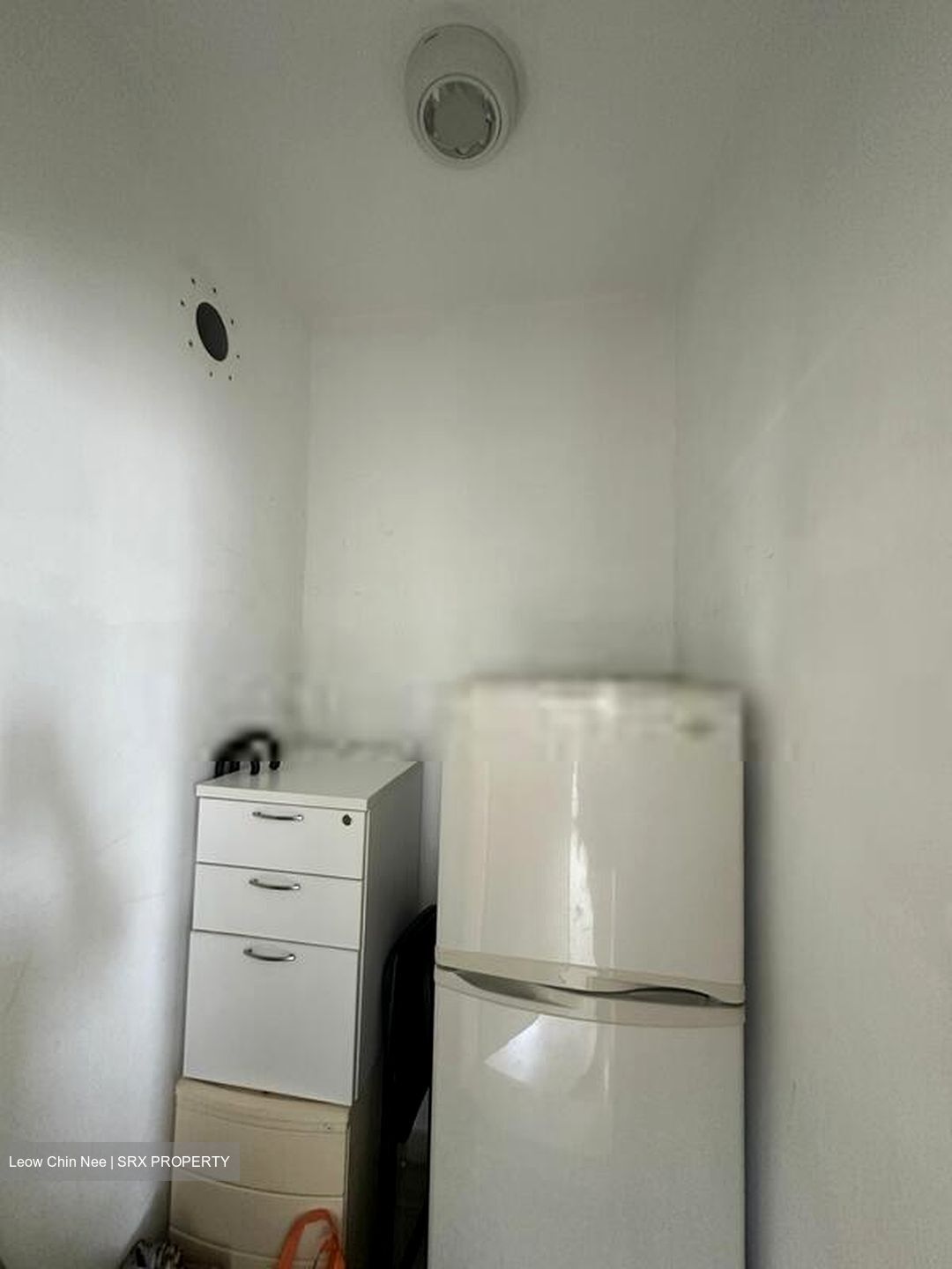 Newton Edge (D9), Apartment #623665821